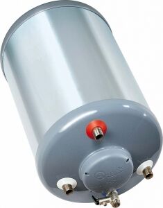Quick Nautic Boiler BX 25 Lt