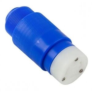 Osculati 220V Fiş 50 Amper