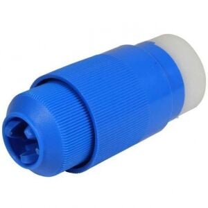 Osculati 220V Fiş 50 Amper