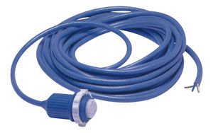 Sahil Besleme Kablosu 30 A 220 V