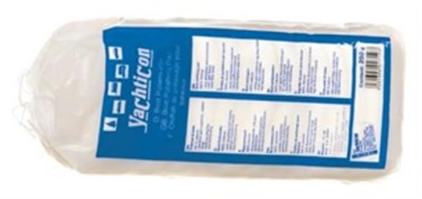 Yachticon Özel Cilalama Bezi 200g