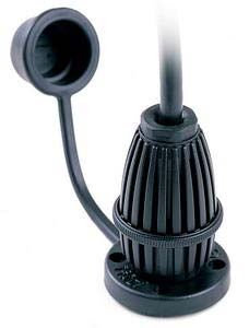 Quick Fiş & Priz Pim 3