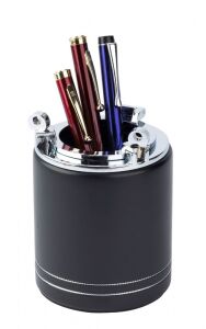 Kaptanın Masa Kalemliği