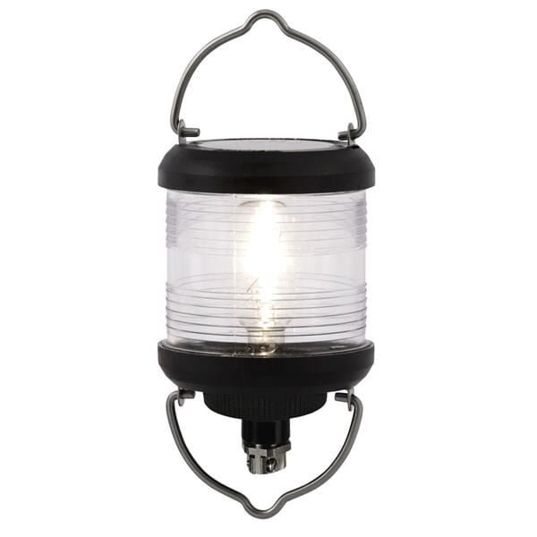 AQUA SIGNAL 40 SERİ 360 SARI