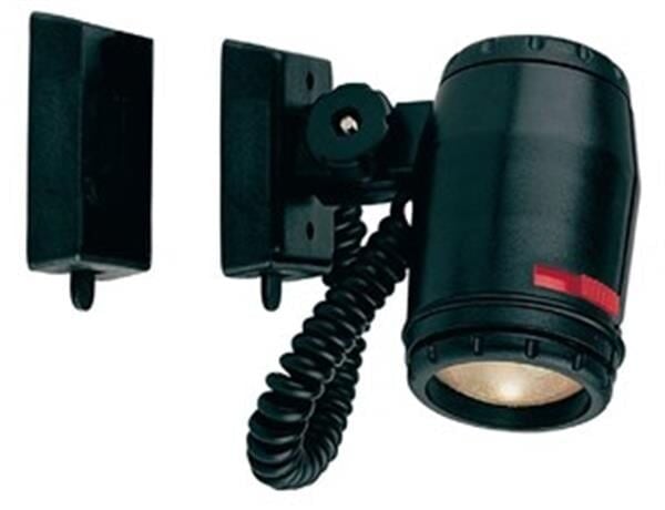 Aqua Signal Toronto Sabit Okuma/Harita Lambası :24V-5W