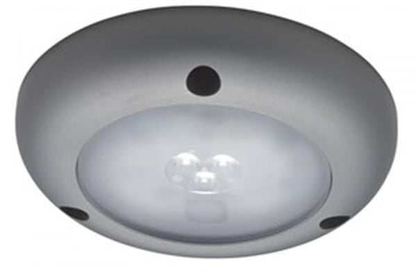 Aqua Signal -DIONE- LED su altı aydınlatma lambası