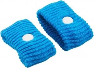 Davis QUEAZ - AWAY Deniz tutmasına karşı bilezik