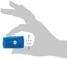 Davis QUEAZ - AWAY Deniz tutmasına karşı bilezik