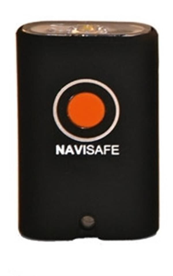 Navisafe Mini Led Fener