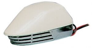 Manta Korna 12 V
