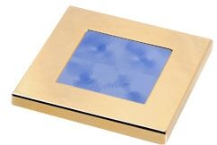 Hella Marine Ledli Merdiven-Havuz Lambası