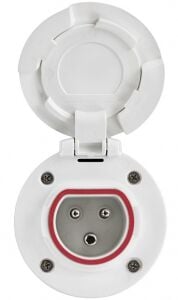Frilight Dimmer 230 V 16 A