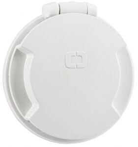 Frilight Dimmer 230 V 16 A