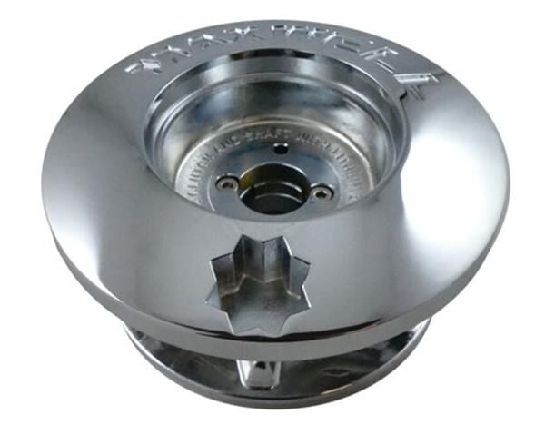 Maxwell Freedoom 800 Kaveleta 8mm