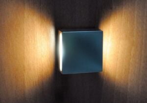 Gladis 1L/2L Power Led Mavi