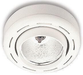 Hella Marine Halojen Spot