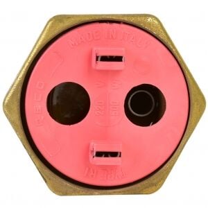 Boiler İçin Yedek Rezistans 220 V 500 W