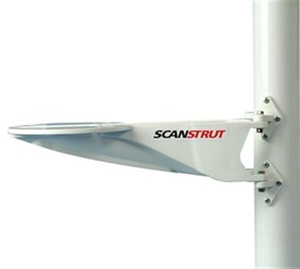 SC14 Sabit direk platformu