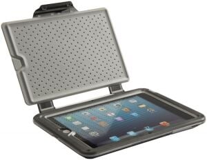 Pelican ProGear Vault iPad Mini Tablet kılıfı
