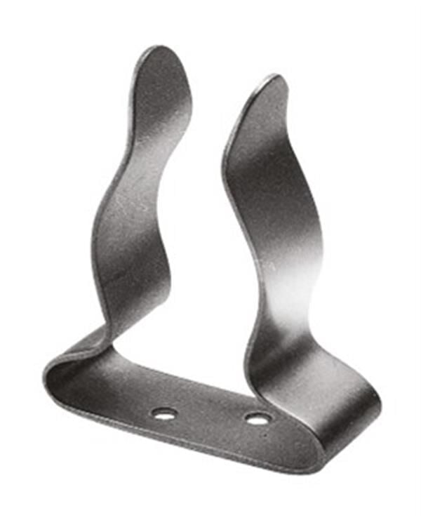 Esnek klips 25-32mm