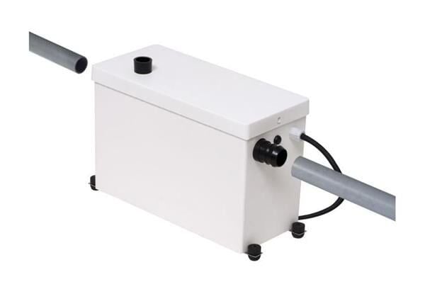 Planus Water-Lift 230V