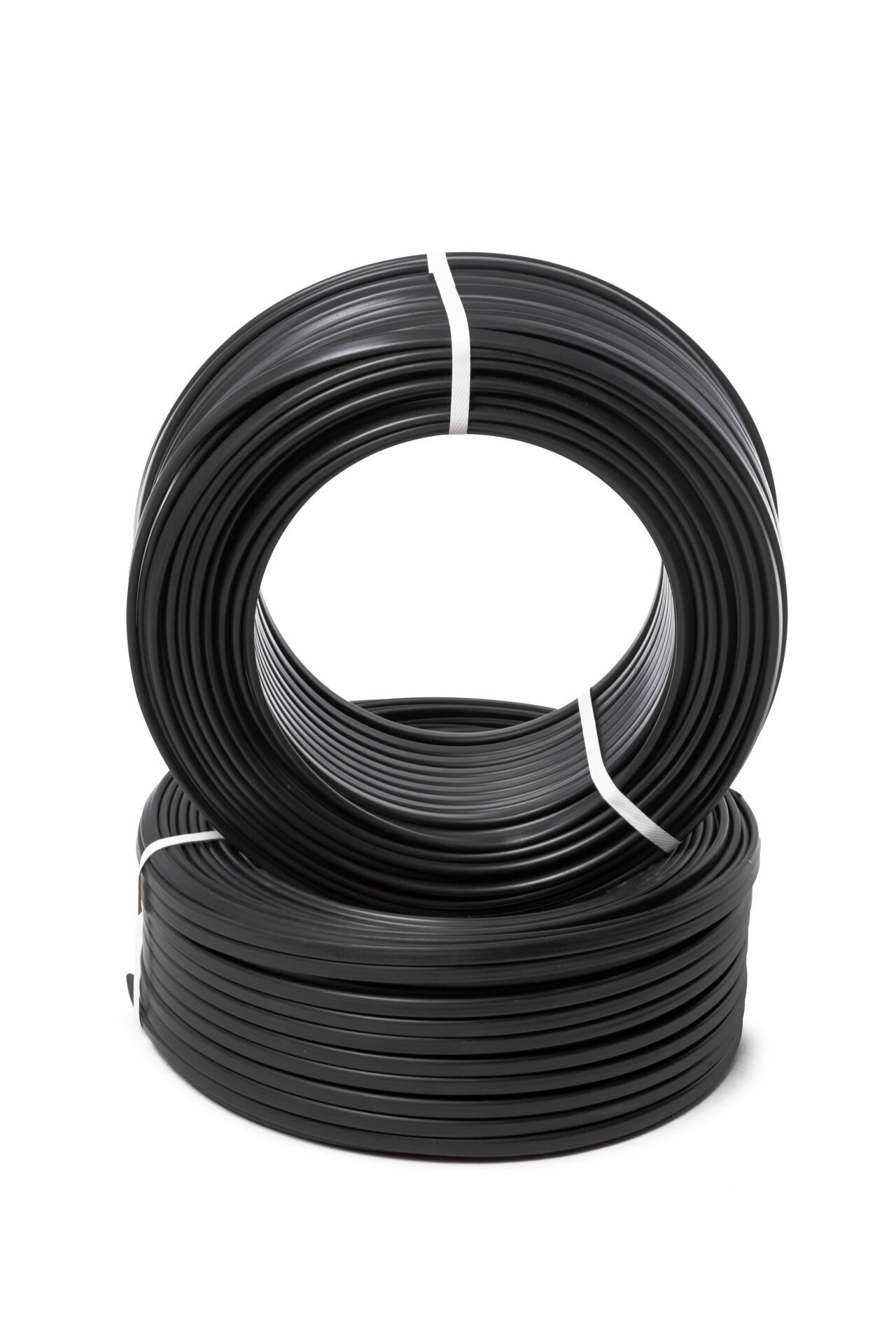 Sevtel Marin Kalaylı MYY Kablo 2*0,75