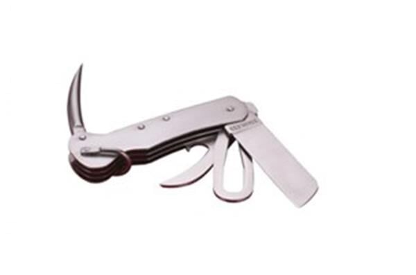 Yelken çakısı 9,5CM