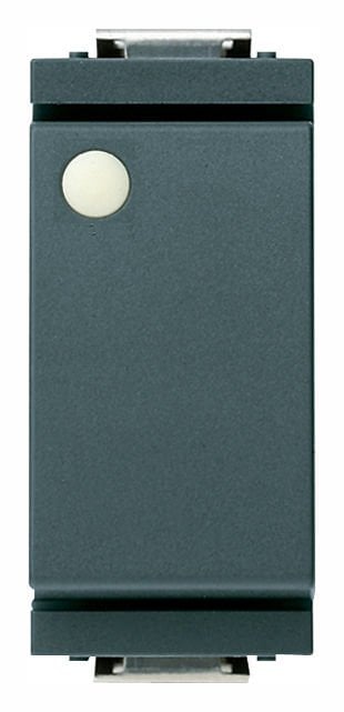 Vimar İdea 17003 Dar Modül Va Et Vien