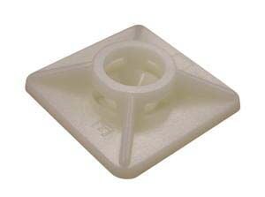 Kendinden Yapışkanlı Sabitleme Parçası