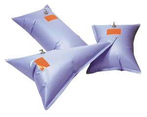 Vetus Esnek İçme Suyu Tankı 70 Lt