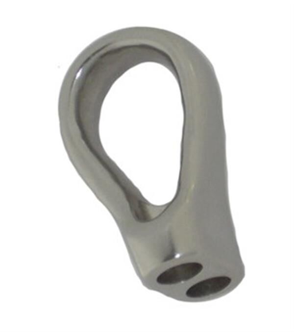 Radansa 6MM 25X43MM