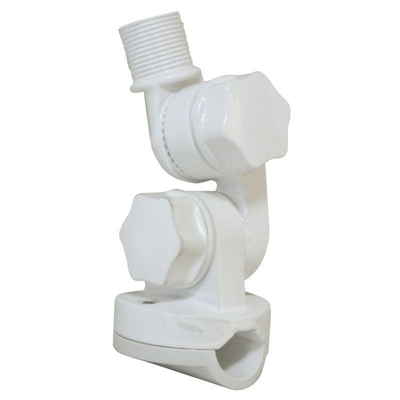 Anten Ayağı, Varevela İçin, 2 Ayar Topuzlu