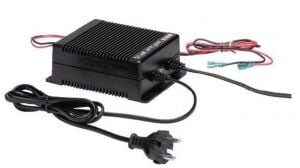 Buzdolapları için otomatik adaptör