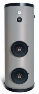 Quick Nautic Boiler BK 200 Lt