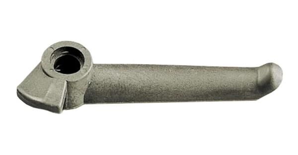 MANSHIP HATCH TUTAMAĞI SOL - H105L-