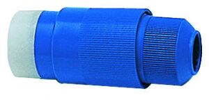 Osculati 220V Fiş 50 Amper