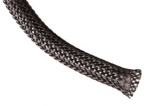 Techflex Flexo Heavy Wall 15,9 mm