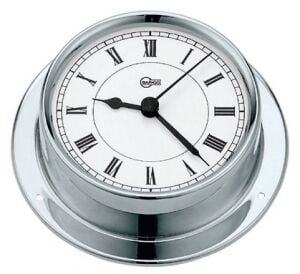 Barigo Tempo S Serisi Göstergeler Quartz Saat