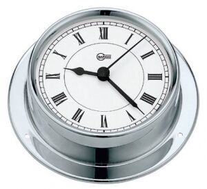 Barigo Tempo S Serisi Göstergeler Quartz Saat