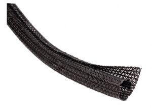 Techflex F6 12,7 mm