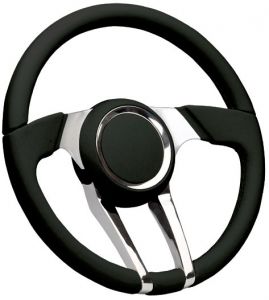 Prestigo SS.