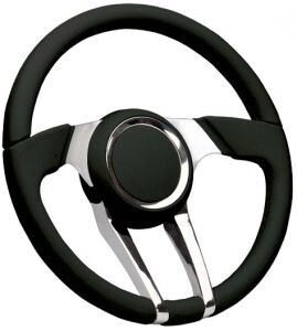 Prestigo SS.