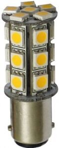 Ledli Ampul 3,2 W