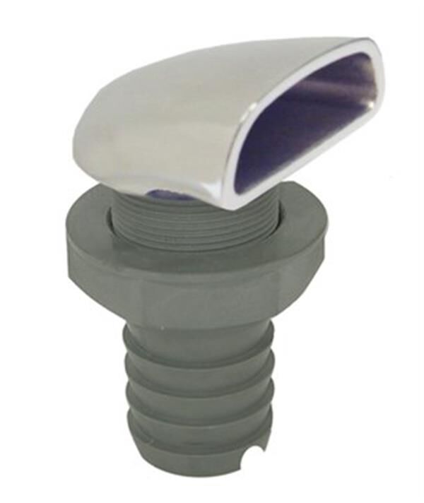 Firar 1-1/2'' x 111 mm