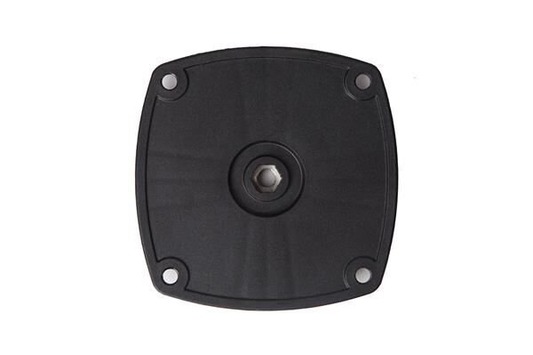 ROKK LOK MONTAJ PLAKASI LOWRANCE -  RL503