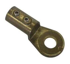 Akü Kablosu Pabucu Çap 50 mm