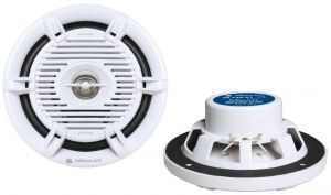 Marin Hoparlör 60 Watt