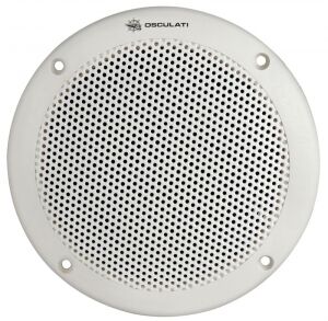 Marin Hoparlör 30 Watt