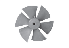 Thrustems Pervane Çap 125mm