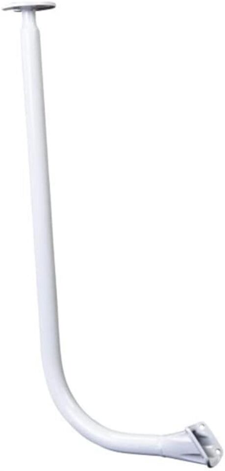 DPT-LB-01 DPT SİSTEMLER İÇİN LIGHT BAR